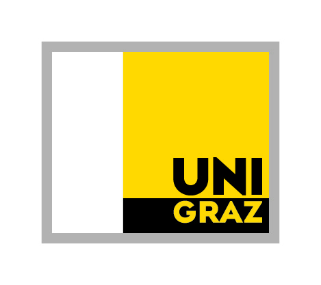 Click here to visit the University of Graz website!